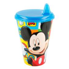 Mickey & Friends 430ml Sipper Tumbler